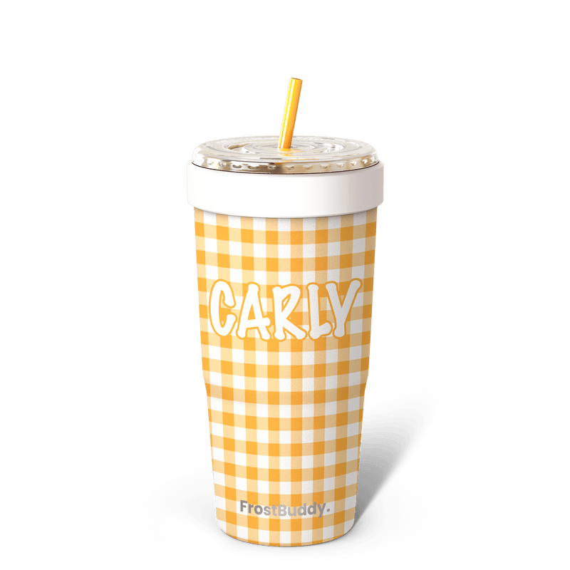 To-Go Color Print