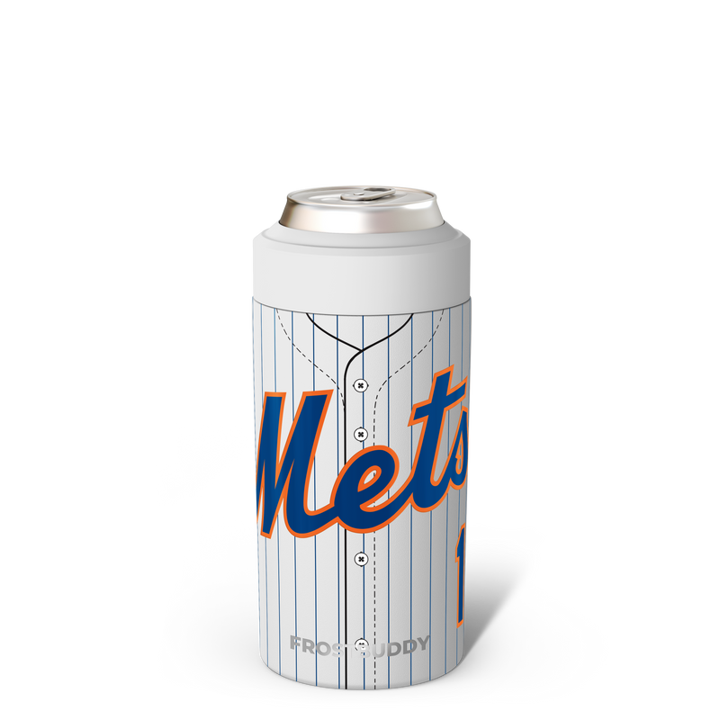 Universal New York Mets #1 Dad