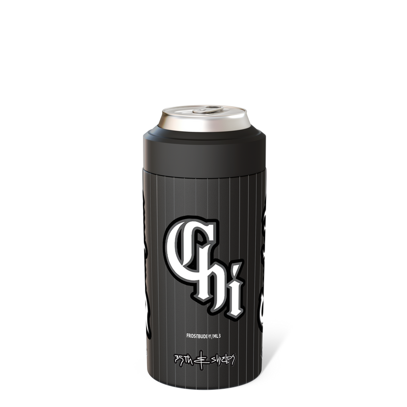 Universal Chicago White Sox City Connect