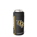 Universal UCF Knights Gameday