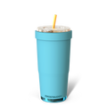 To-Go Tidal Teal