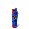 Bottle 24oz Florida Gators Legacy