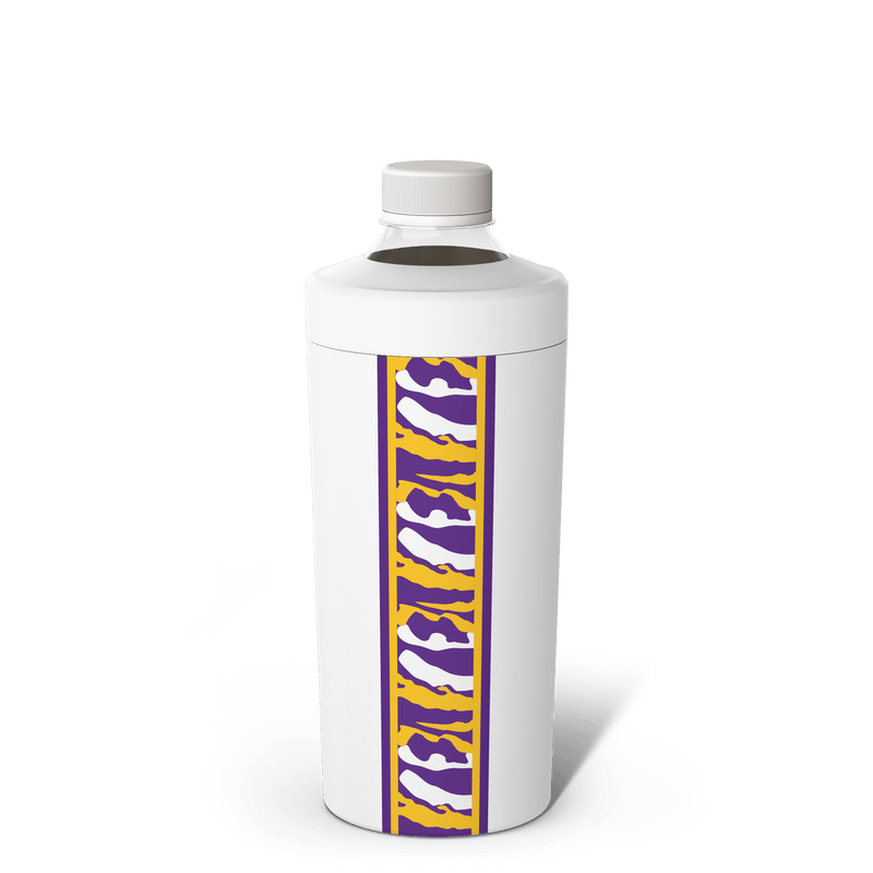 Universal XL LSU Tigers Gameday