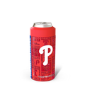 Universal Philadelphia Phillies Legacy