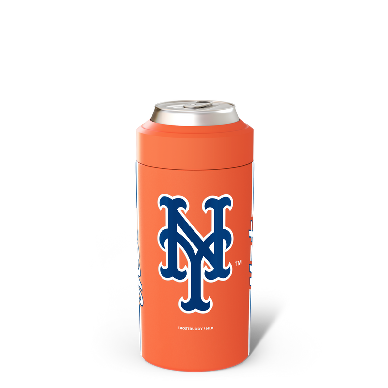 Universal New York Mets Gameday
