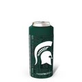 Universal Michigan State Spartans Legacy