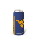 Universal West Virginia Mountaineers Gameday