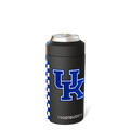 Universal Kentucky Wildcats Gameday