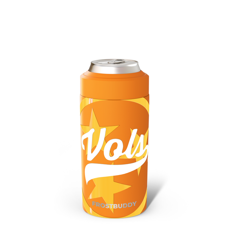 Universal Tennessee Vols Father's Day