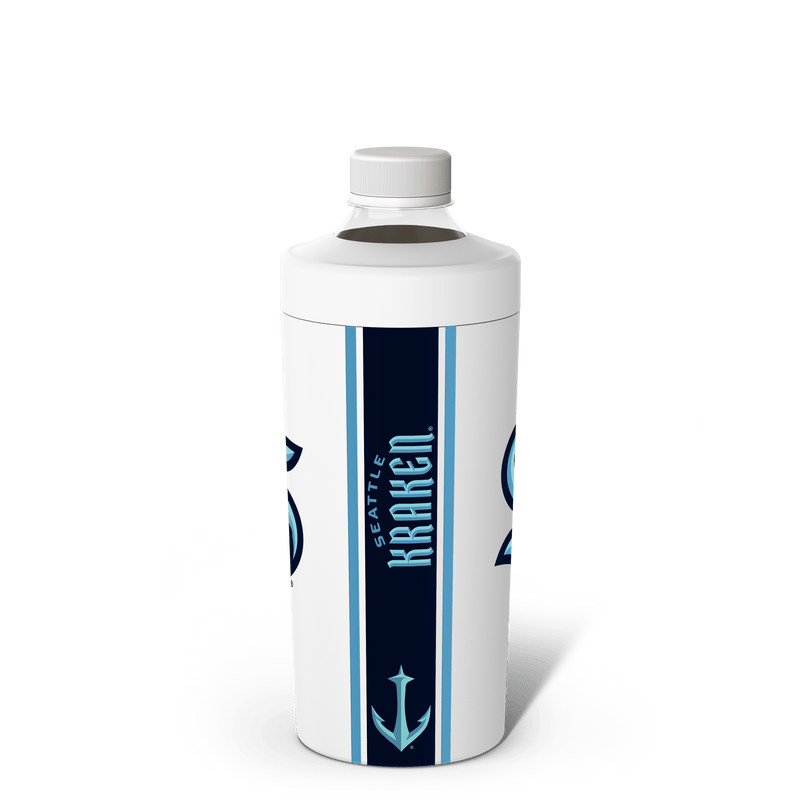 Universal XL Seattle Kraken Gameday