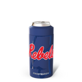 Universal Ole Miss Father's Day