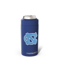 Universal UNC Tarheels Gameday