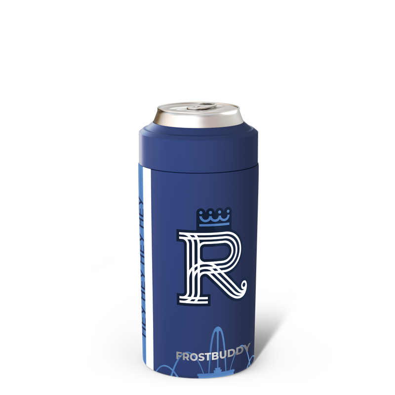 Universal Kansas City Royals City Connect