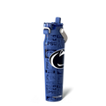 Bottle 32oz Penn State Nittany Lions Legacy