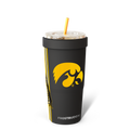 To-Go Iowa Hawkeyes Gameday
