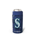 Universal Seattle Mariners Legacy