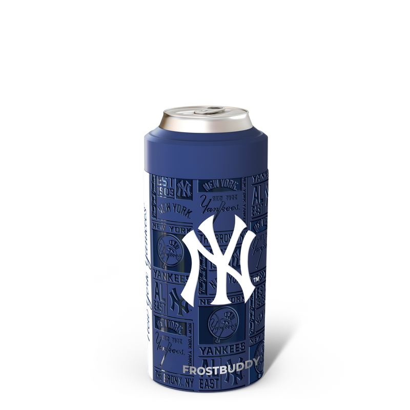 Universal New York Yankees Legacy