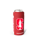 Universal Stanford Cardinal Gameday