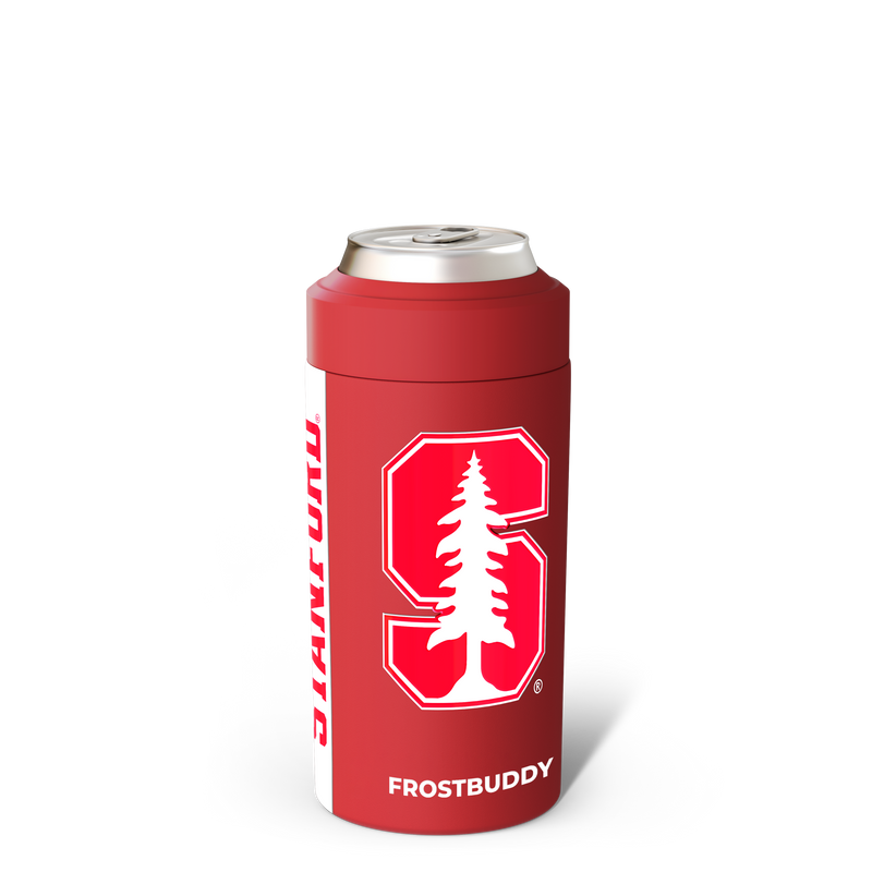 Universal Stanford Cardinal Gameday