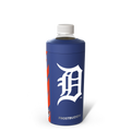 Universal XL Detroit Tigers Gameday
