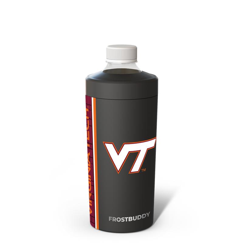 Universal XL Virginia Tech Hokies Gameday
