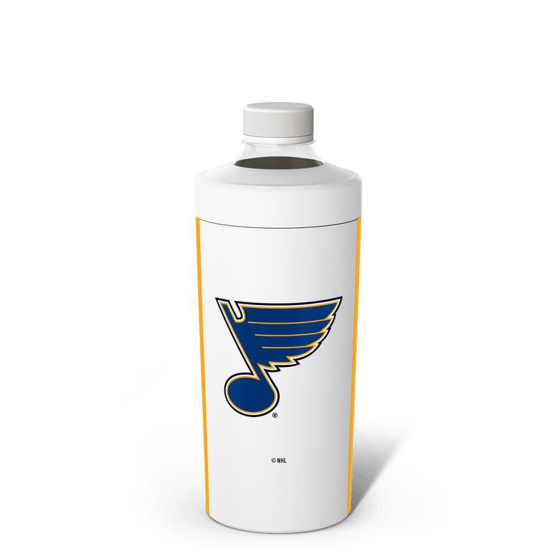Universal XL St. Louis Blues Gameday