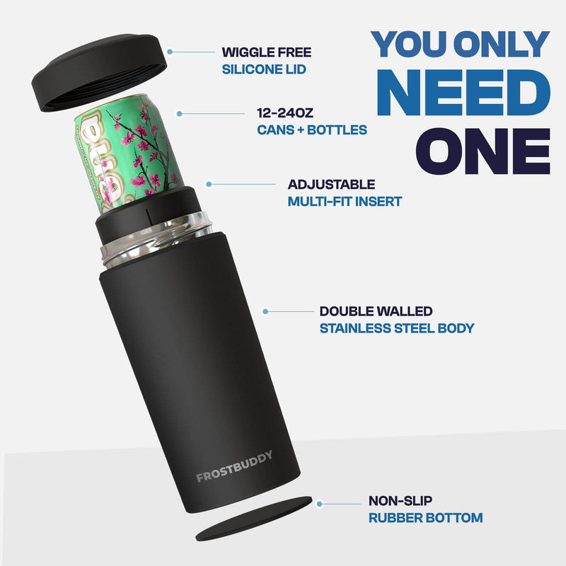 Universal XL Dayton Flyers Gameday