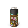 Universal Shelf Care