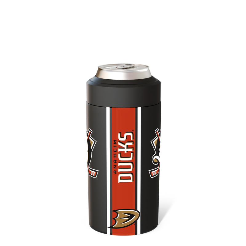 Universal Anaheim Ducks Gameday