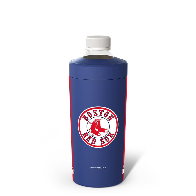 Universal XL Boston Red Sox Gameday