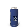 Universal Xavier Musketeers Gameday