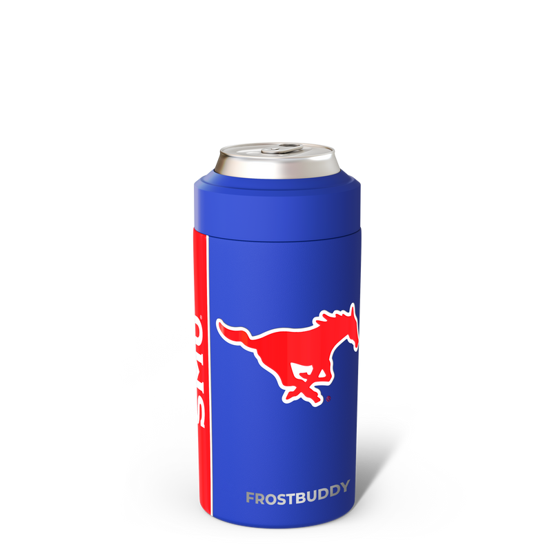 Universal SMU Mustangs Gameday
