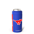 Universal SMU Mustangs Gameday