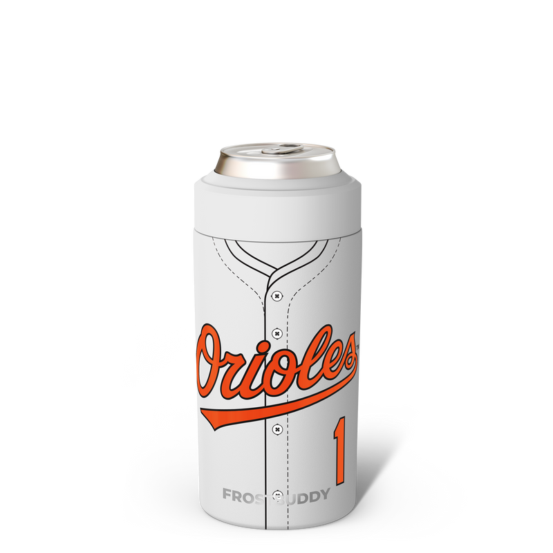Universal Baltimore Orioles #1 Dad