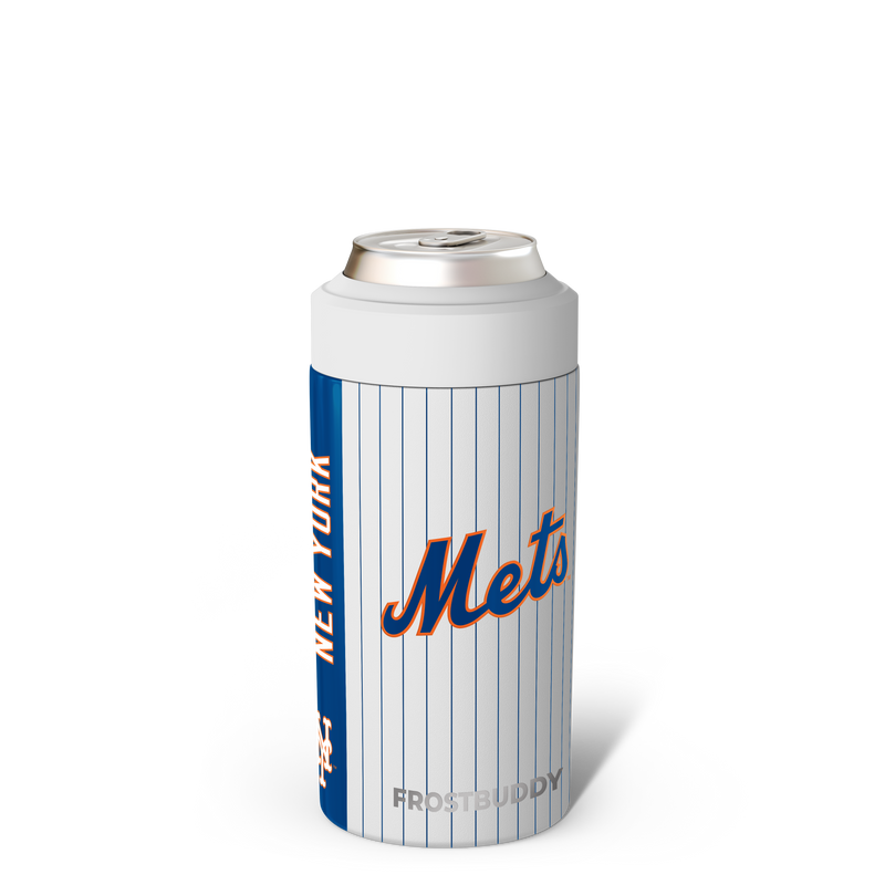 Universal New York Mets Gameday