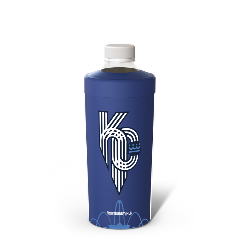 Universal XL Kansas City Royals City Connect
