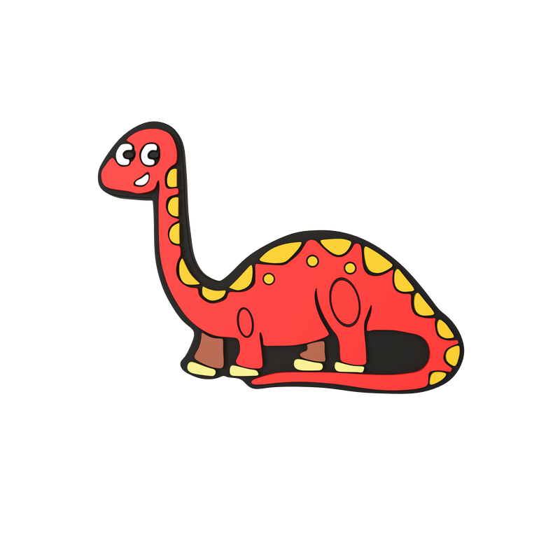 Apatosaurus
