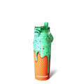 Bottle 24oz Mint Chocolate