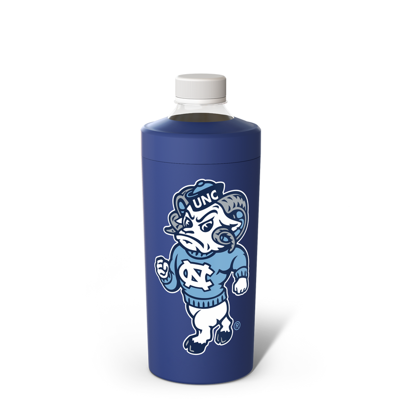 Universal XL UNC Tarheels Gameday