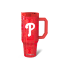 Thicc 40oz Philadelphia Phillies Legacy