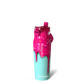 Bottle 24oz Berry Blitz
