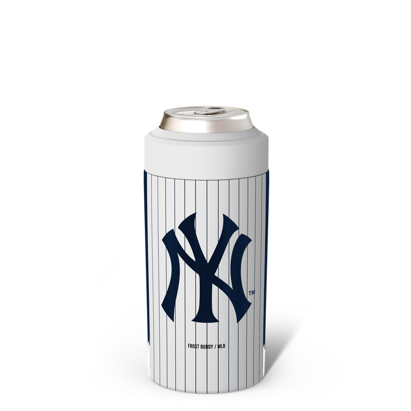 Universal New York Yankees Gameday