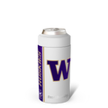 Universal Washington Huskies Gameday