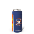 Universal Houston Astros Gameday