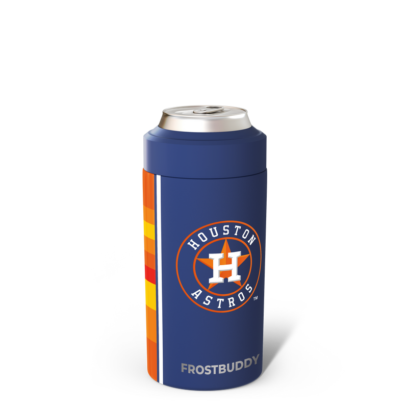 Universal Houston Astros Gameday