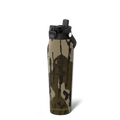 Bottle 32oz Mossy Oak Bottomland