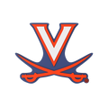 Virginia Cavaliers