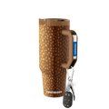 Thicc 40oz Fawn
