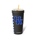 To-Go Kentucky Wildcats Gameday