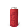 Universal Alabama Crimson Tide Color Rush